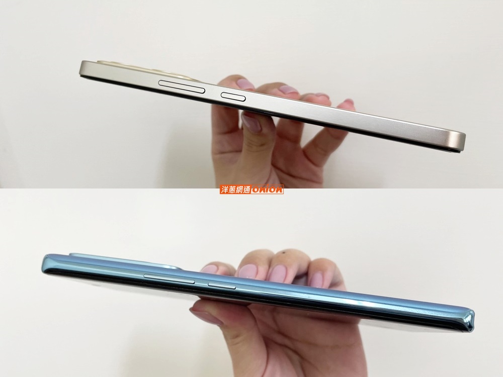 vivo V25、vivo V25 Pro