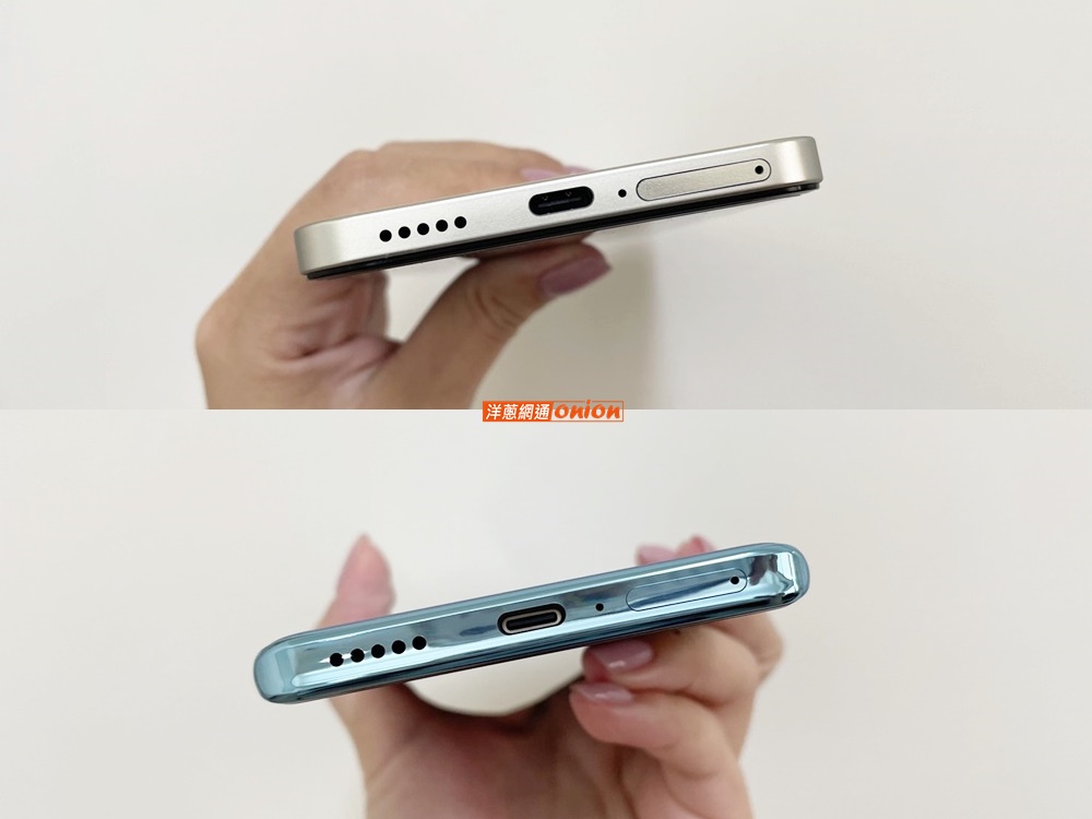 vivo V25、vivo V25 Pro