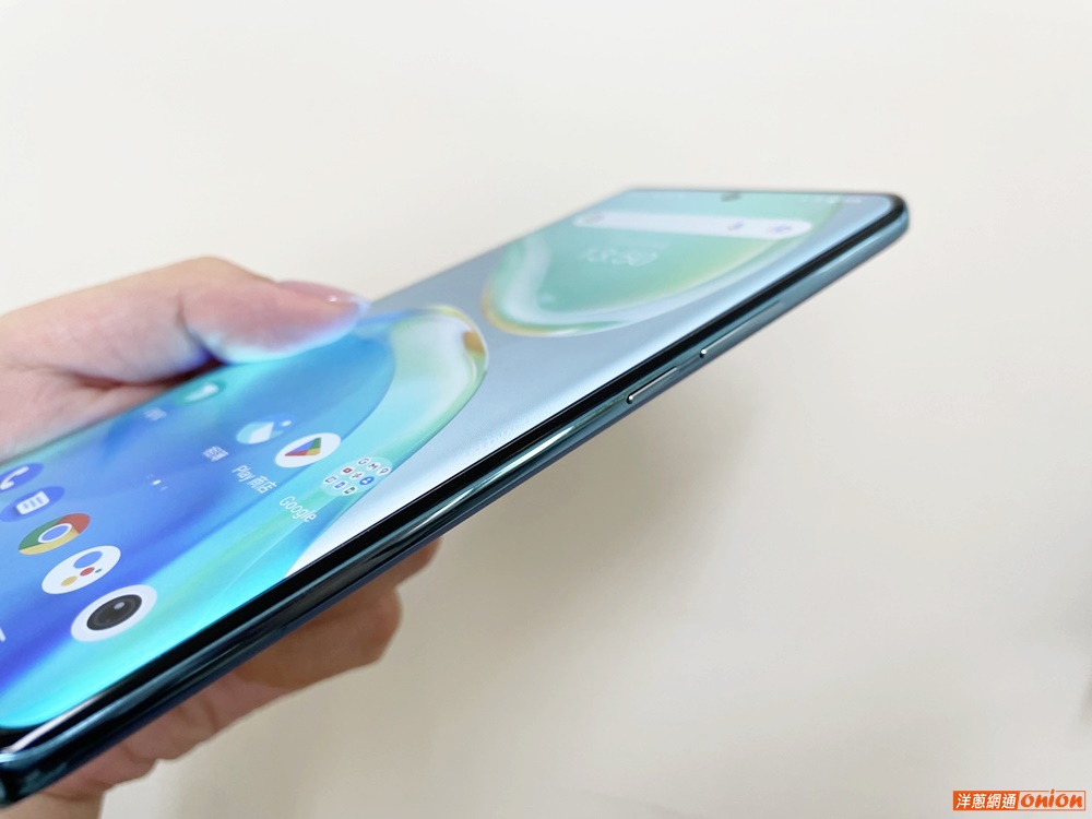 vivo V25 Pro