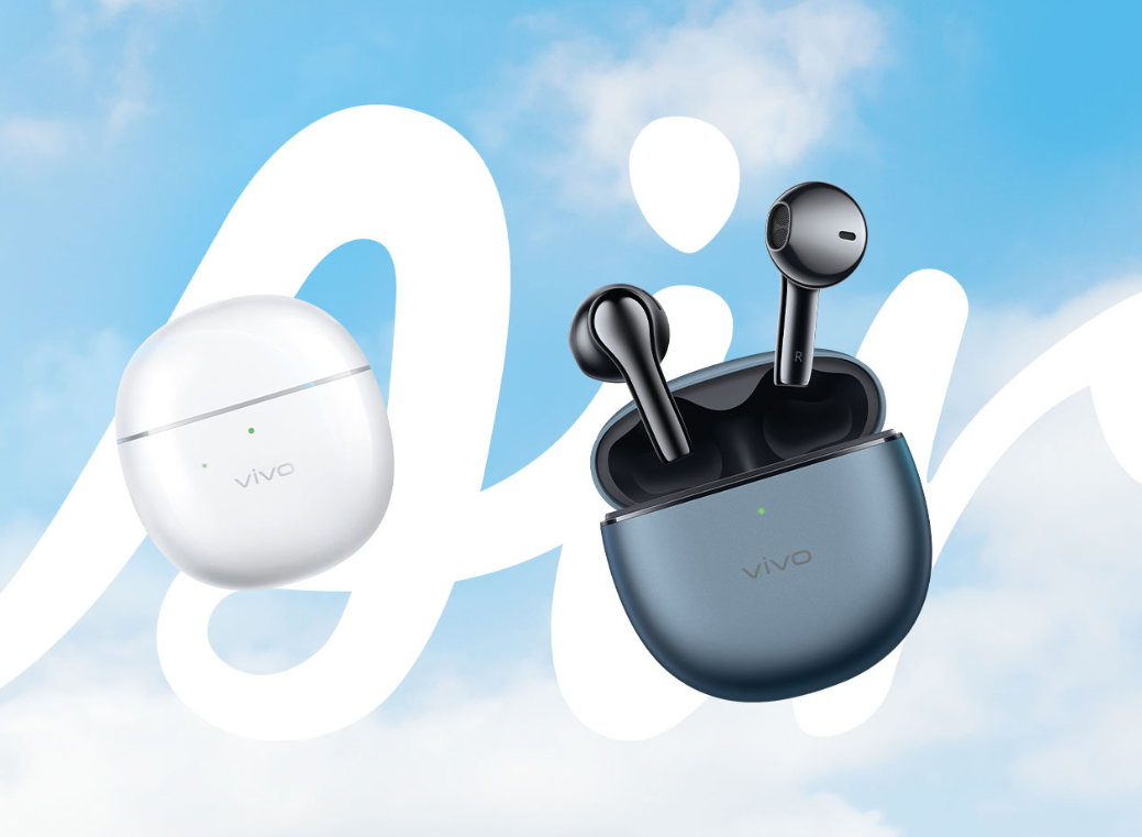vivo TWS Air