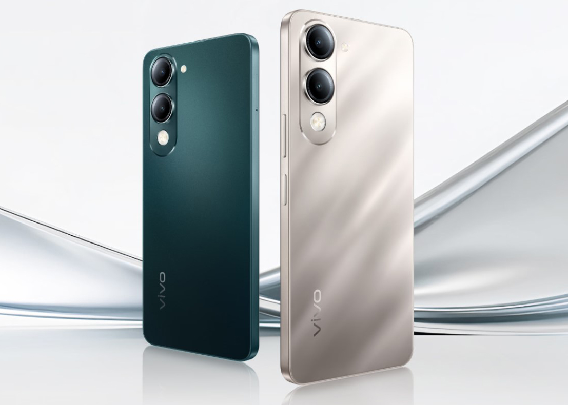 vivo 手機推薦