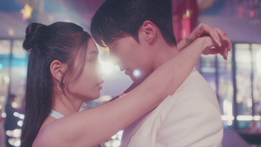 netflix 2025推薦片單