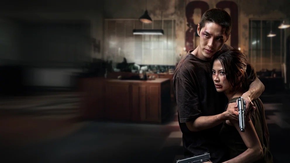 netflix 片單推薦