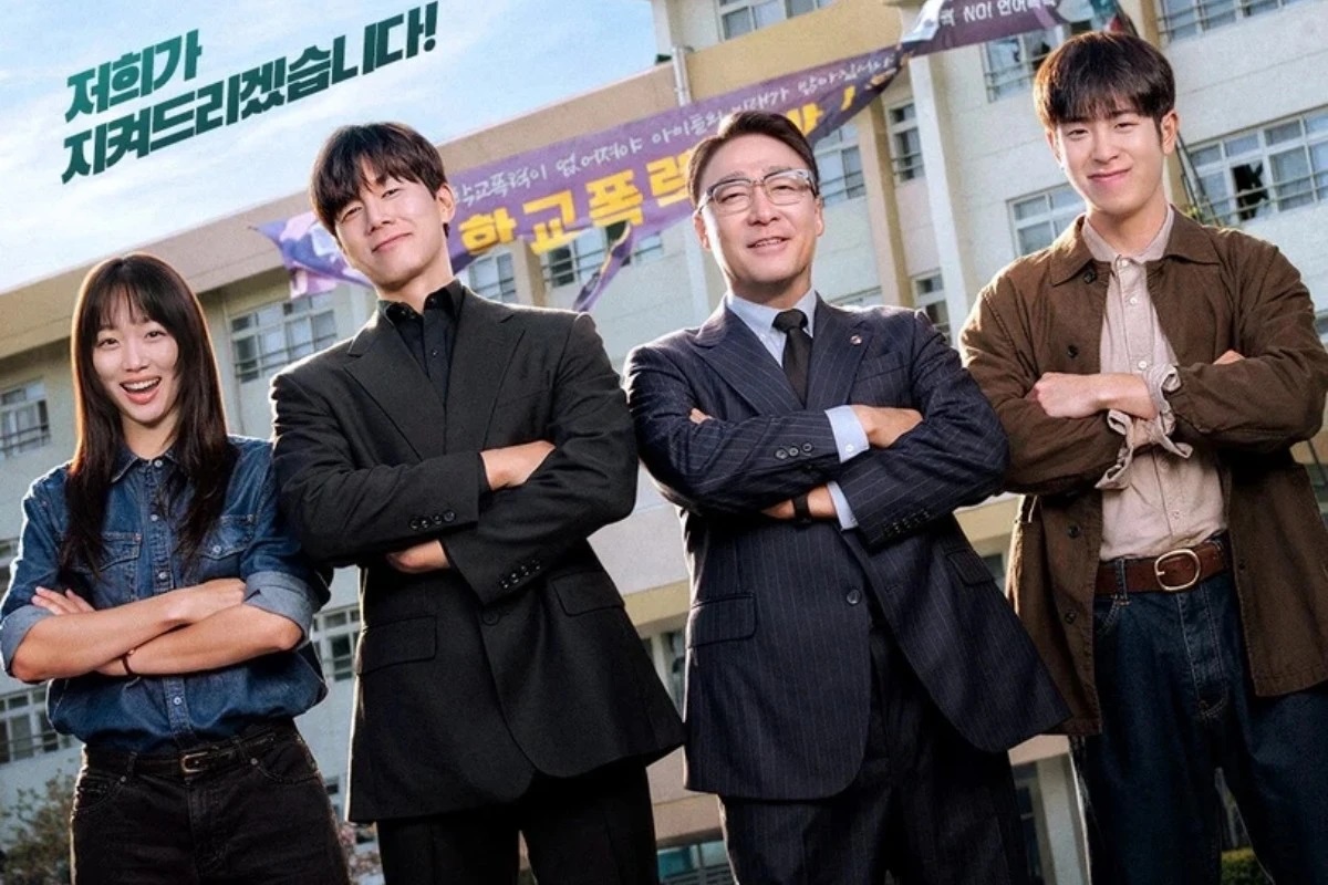 netflix 片單推薦