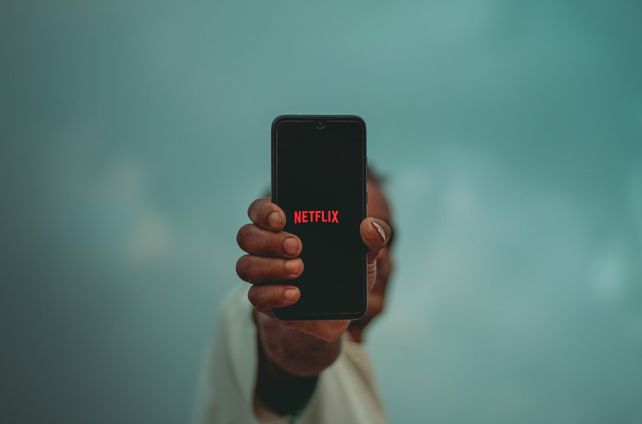 Netflix 怎麼買 如何買