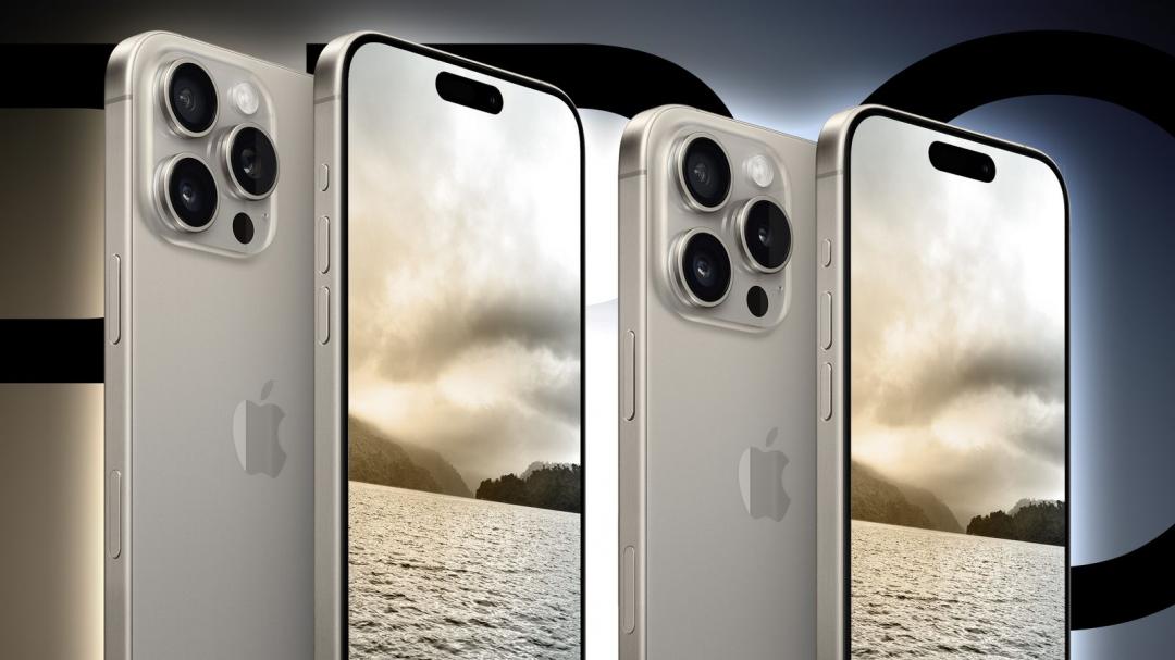 8月最新)iPhone 16上市日期預測！iPhone16功能、顏色、外觀實機搶先看！