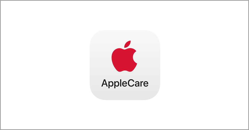 iPhone 保固、apple care+
