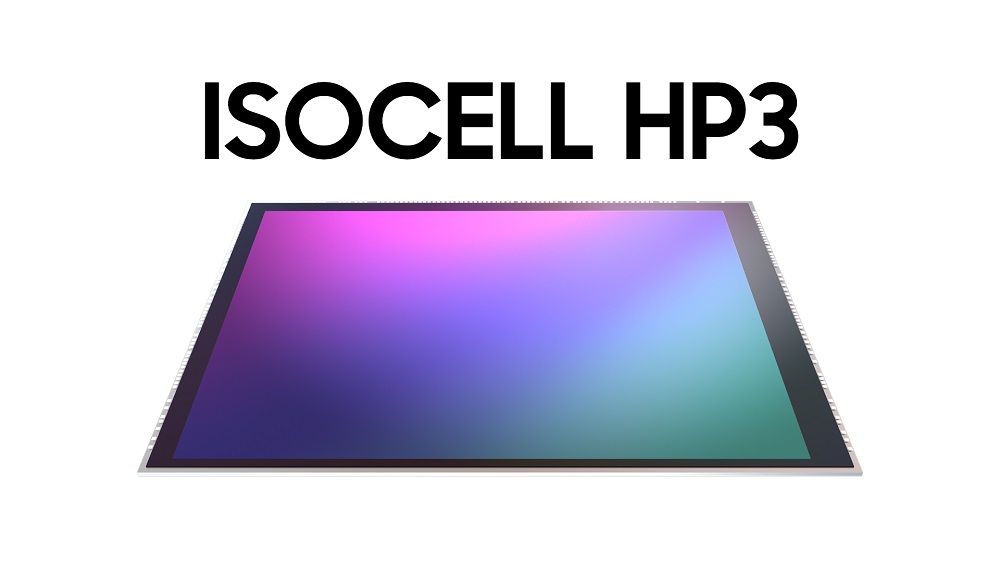 紅米Note 13 Pro+ 規格 三星感光元件 ISOCELL HP3