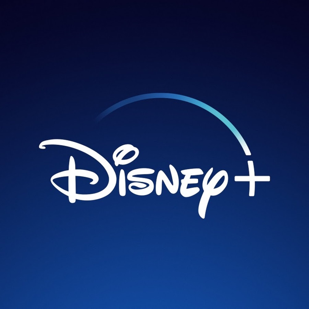 DISNEY+ 費用