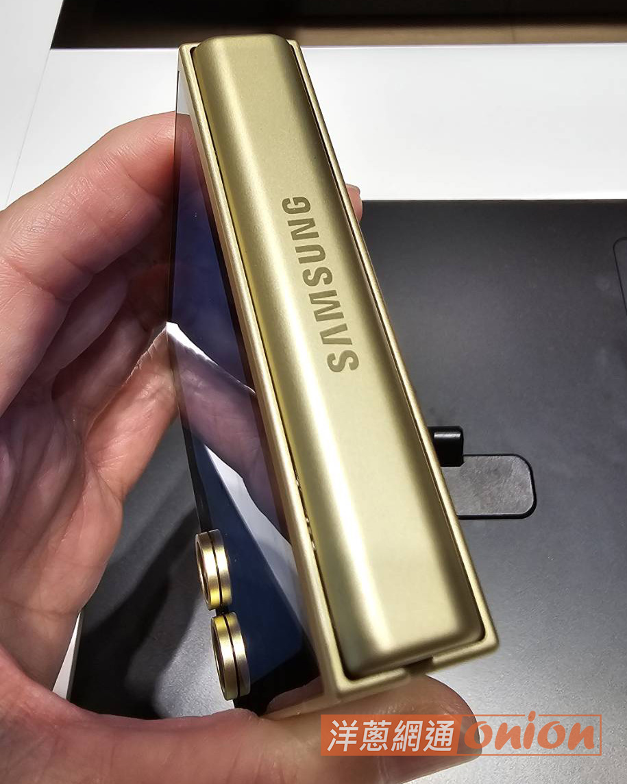 samsung Z flip6 摺疊機 zflip6 Z flip 6