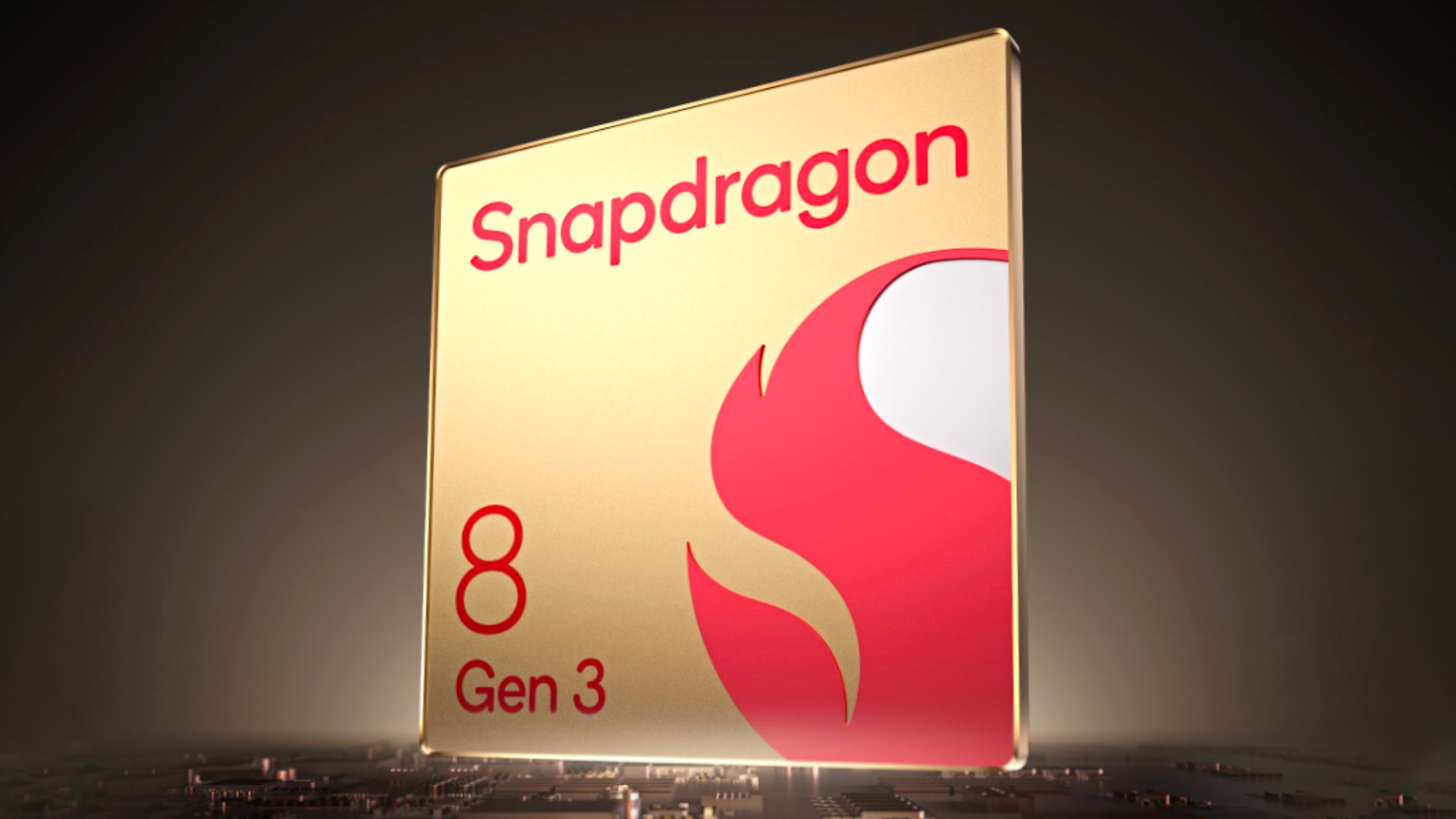 samsung galaxy Z Flip6 處理器 高通Snapdragon 8 Gen 3 for Galaxy