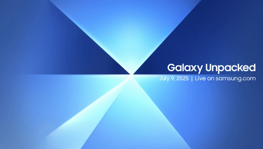三星 Galaxy Z Flip7 上市時間