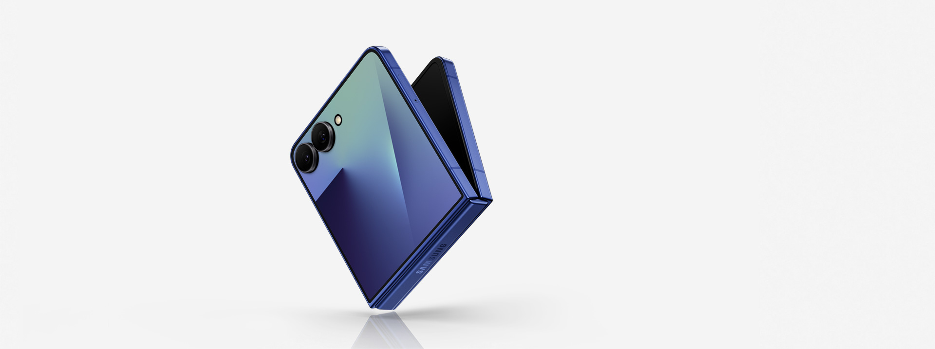 三星 Galaxy Z Flip7 規格