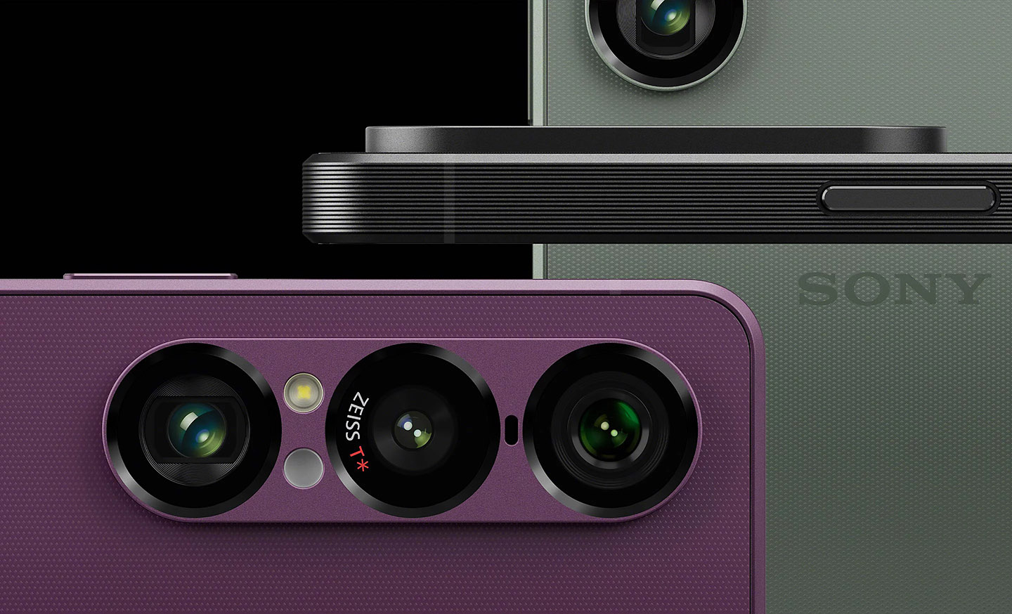 sony xperia 1 vii 上市時間