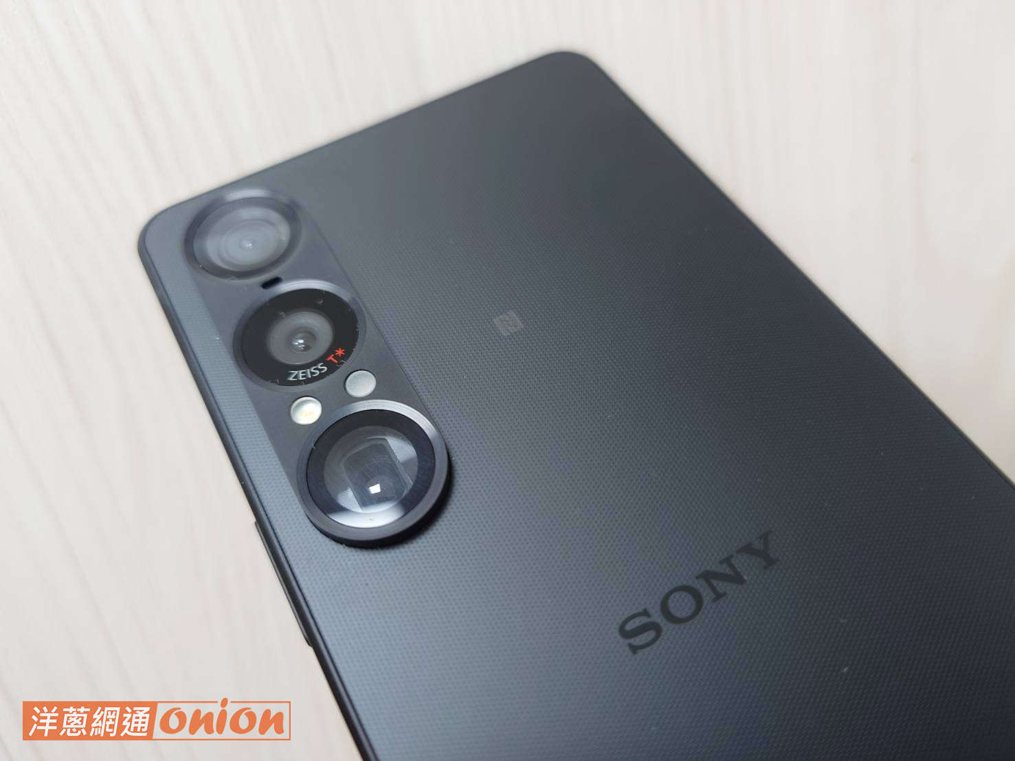 sony xperia 1 vii 康寧大猩猩玻璃victus 2