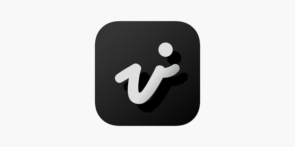 Vivisticker IG字體轉換APP