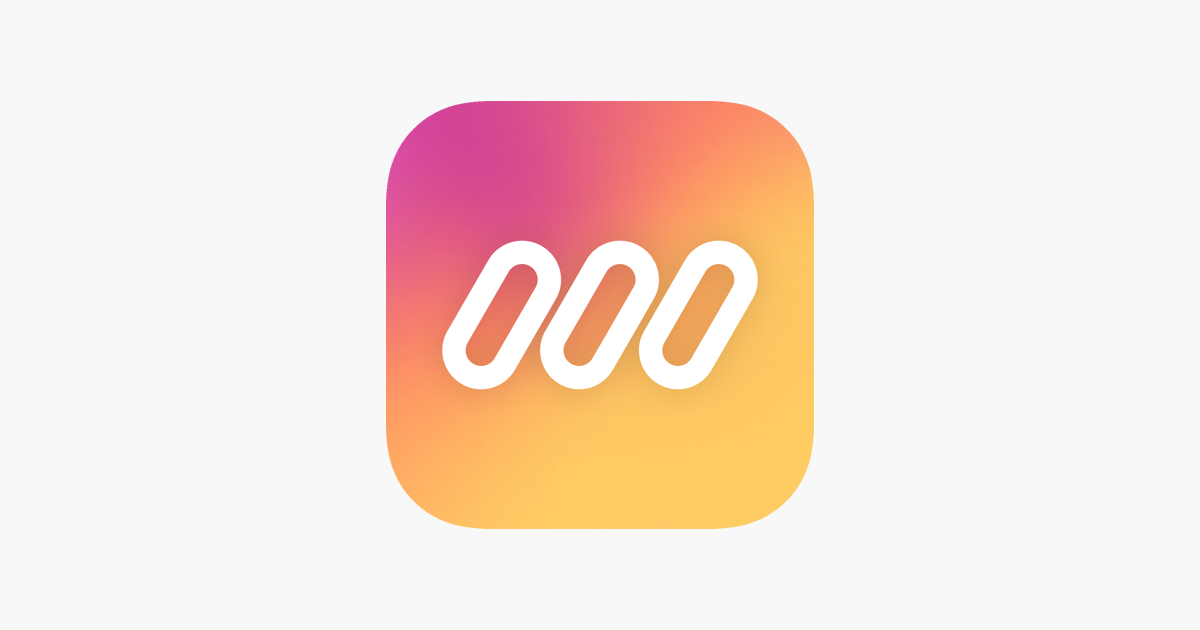 Mojo IG字體轉換APP