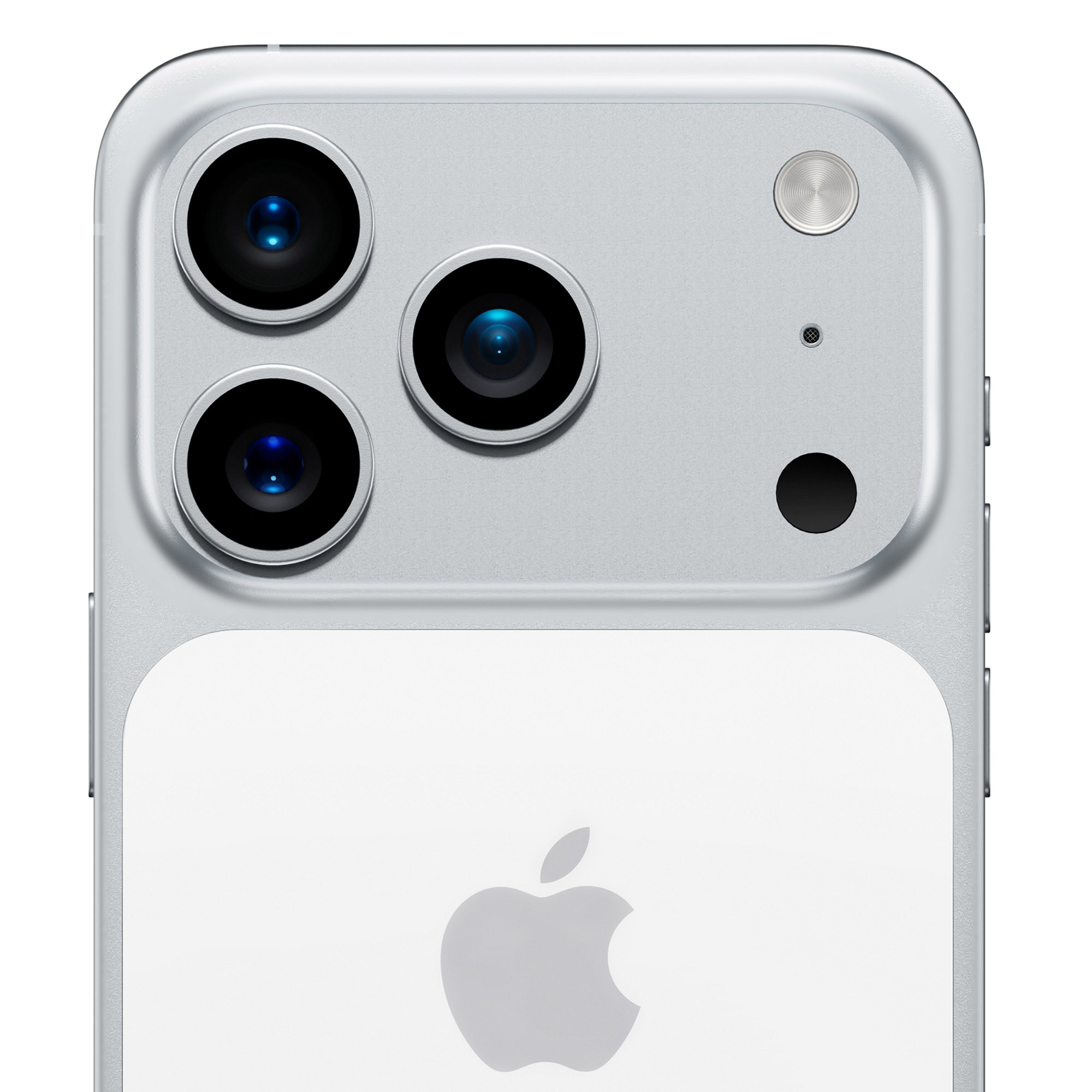 iphone 17promax 規格亮點