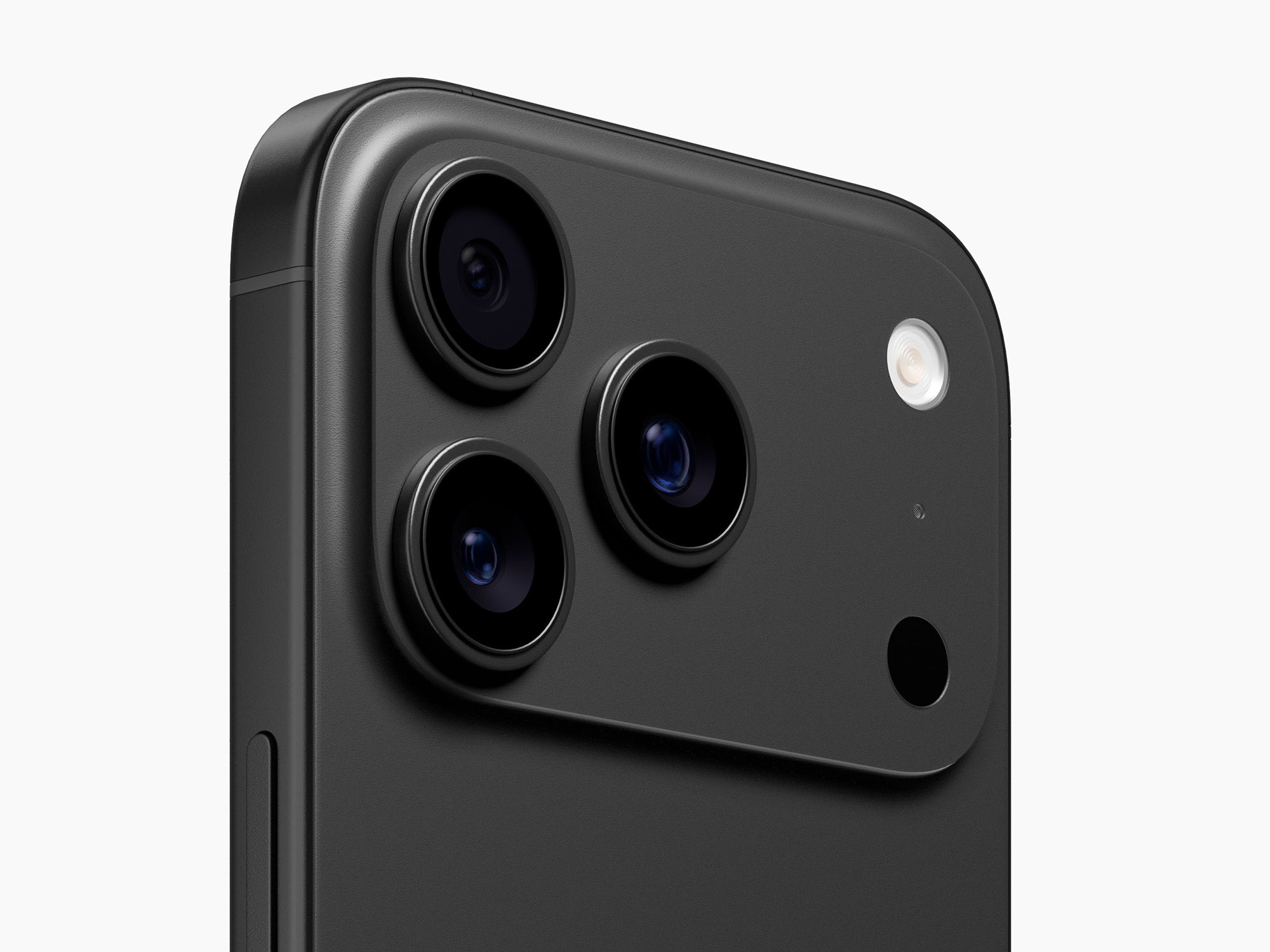 iphone 17 pro max 48MP 望遠鏡頭 長焦鏡頭