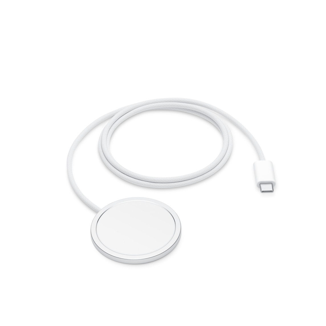 蘋果 apple magsafe 充電
