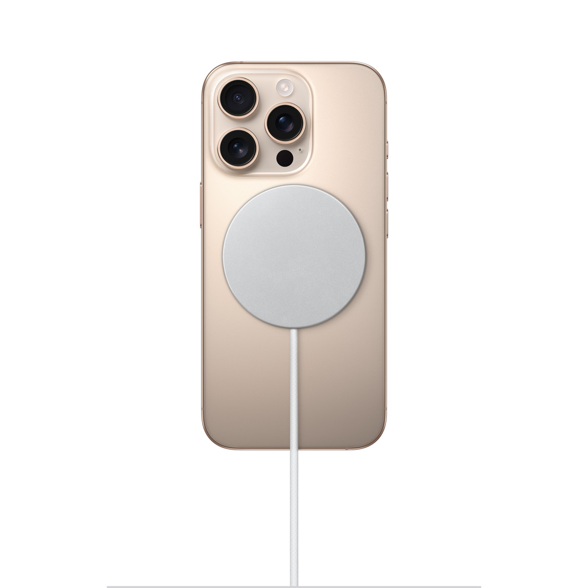 apple magsafe 充電器