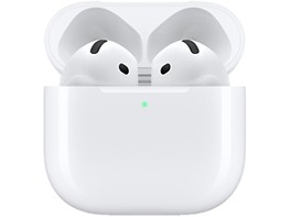 AirPods 4代 (一般版) 618優惠