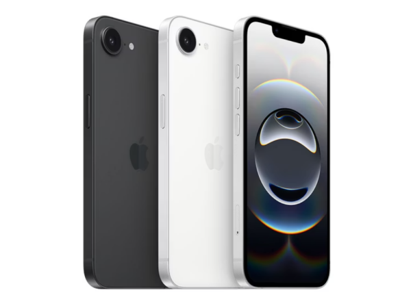 iPhone 16e 128G 618優惠