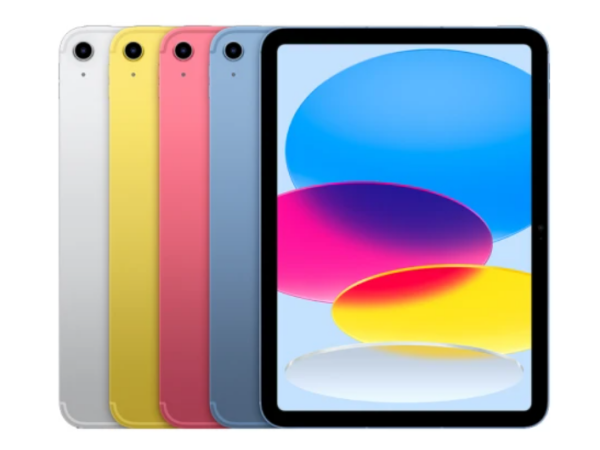 iPad 第11代 Wifi版 128G 618優惠