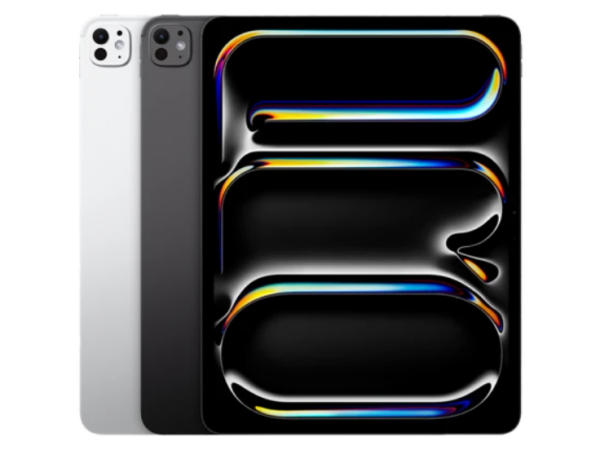 2024 iPad Pro 11吋 WiFi版 (256GB) 618優惠
