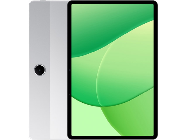 OPPO Pad SE