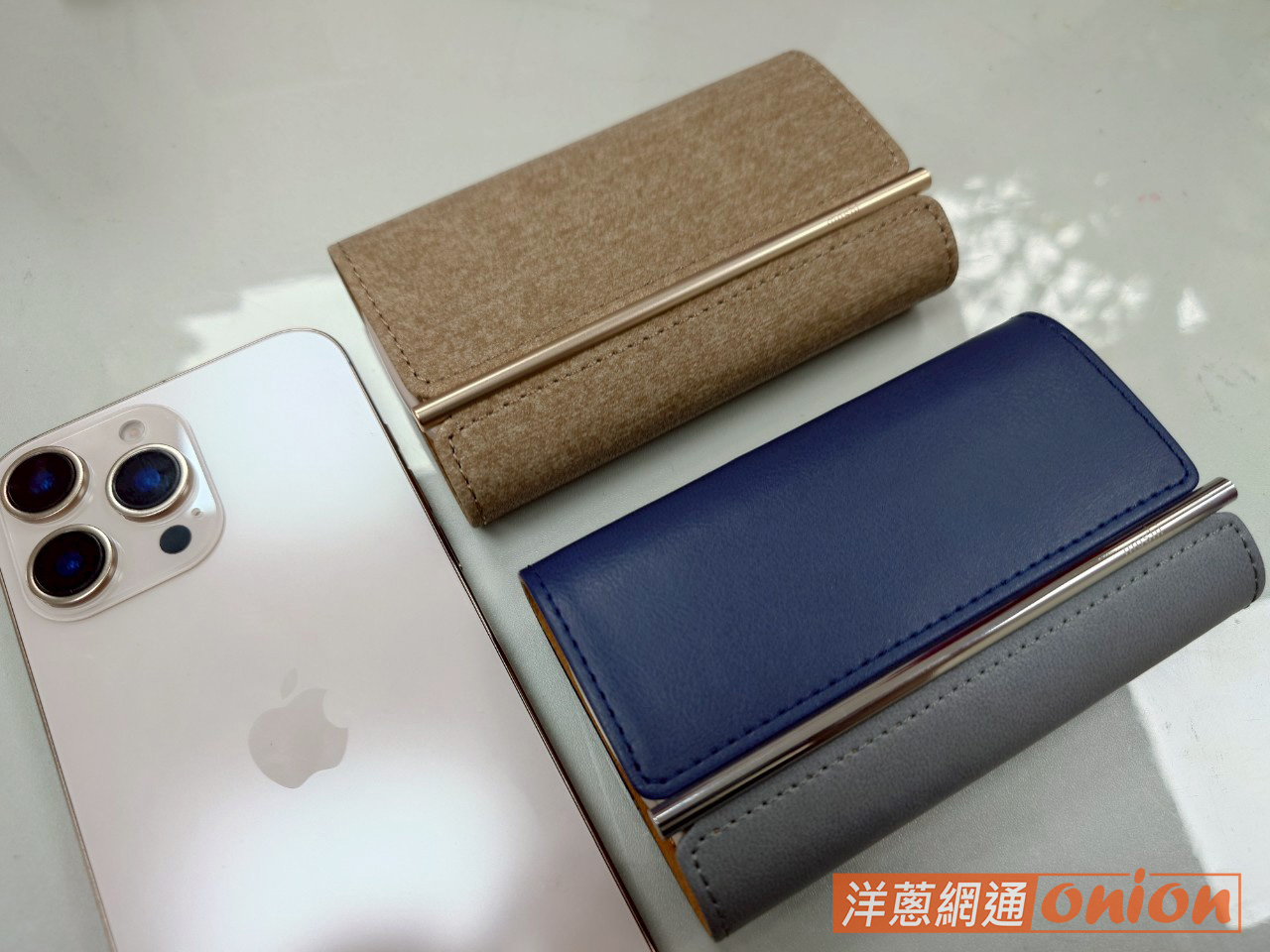 行動電源推薦 moshi 大容量行動電源