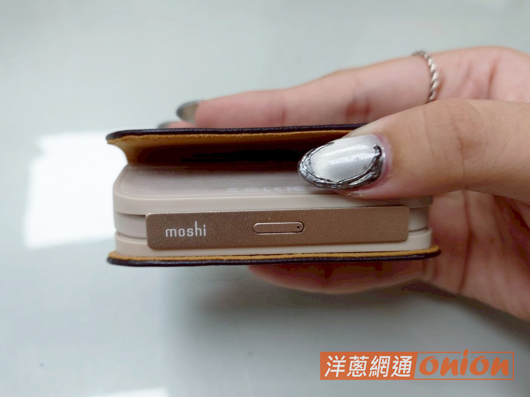 行充推薦 行動電源推薦 隨身行動電源