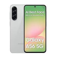 A56外觀