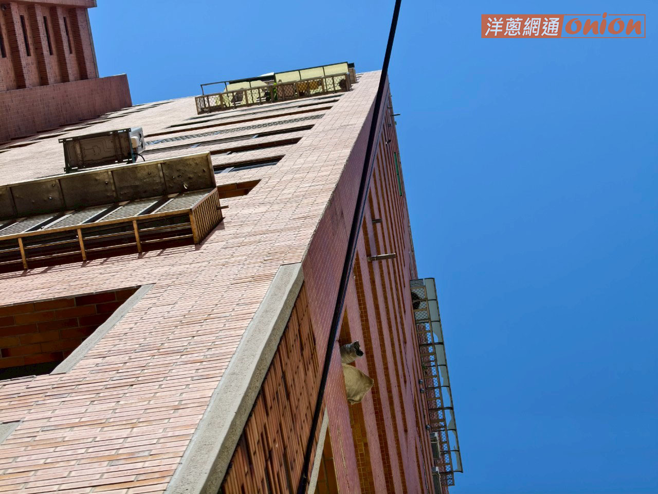 vivo x200 fe 實拍 3倍變焦