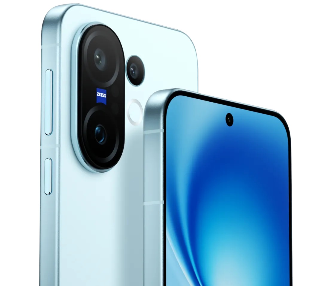 vivo x200 fe 6.31吋平面螢幕