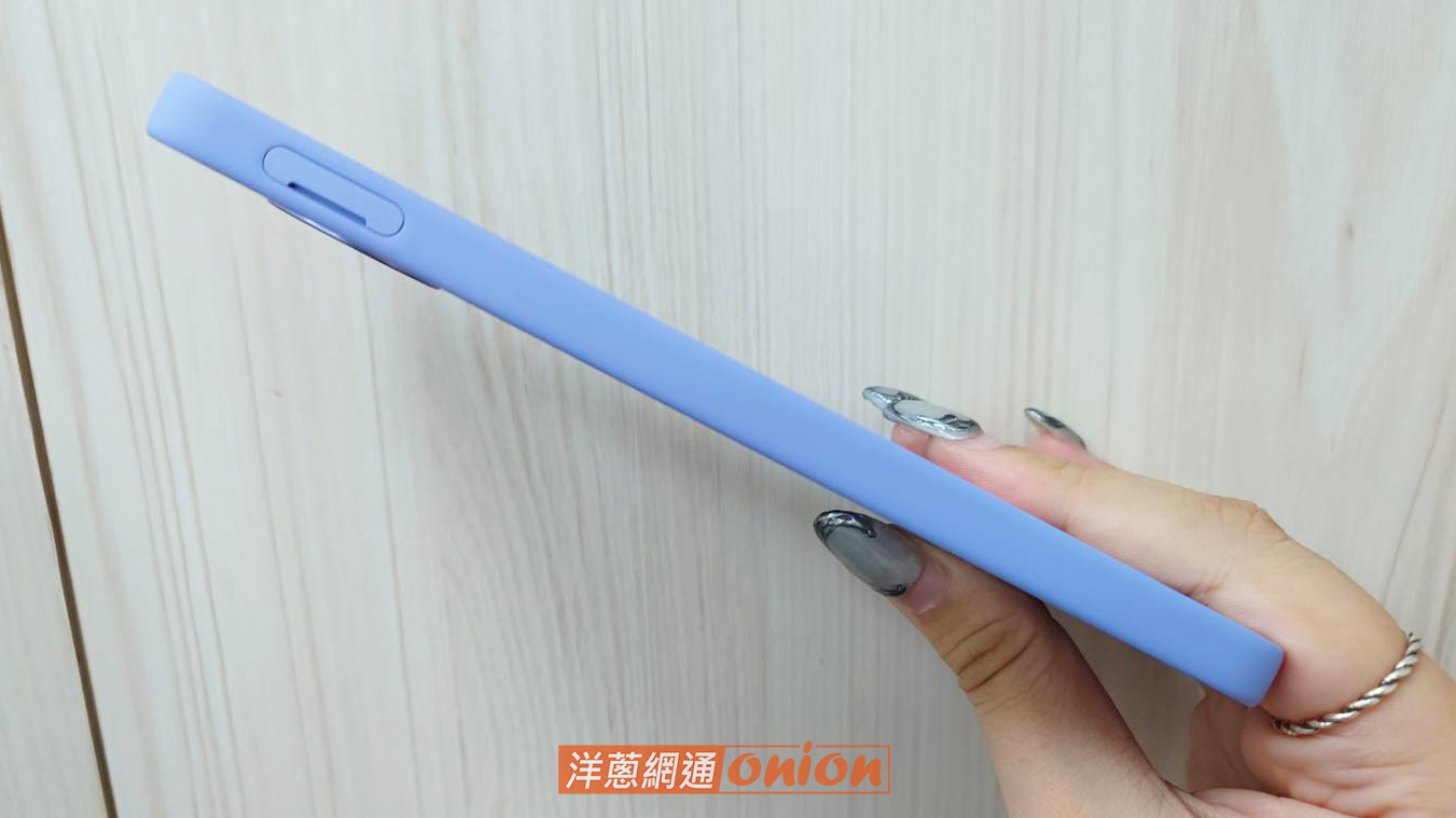 SHARP AQUOS wish5 sim卡槽