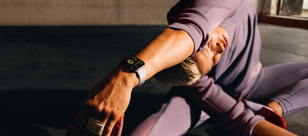 apple watch11 watchos26