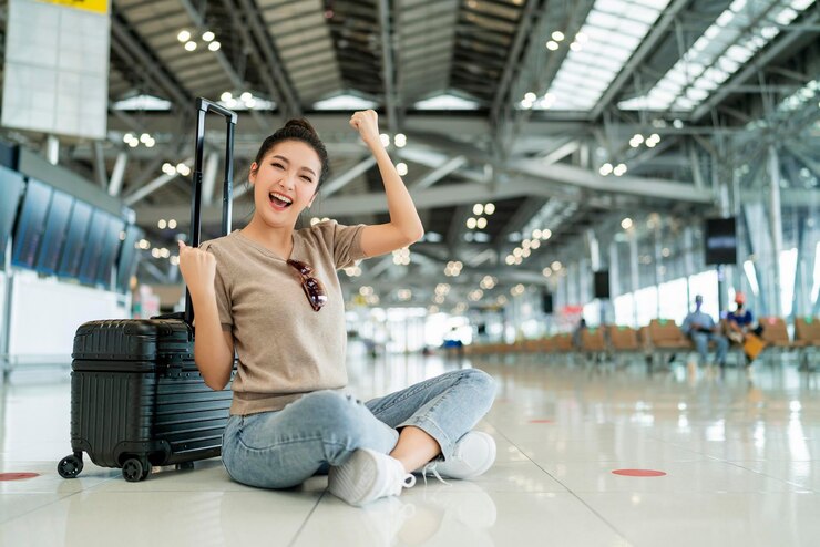行動電源飛機 飛機上可以充手機嗎