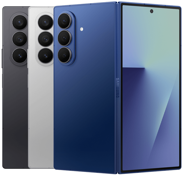 SAMSUNG A56 父親節優惠