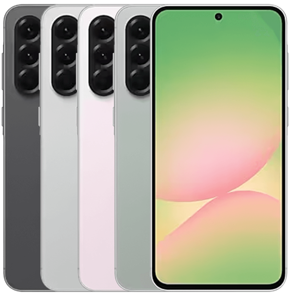 SAMSUNG A56 父親節優惠