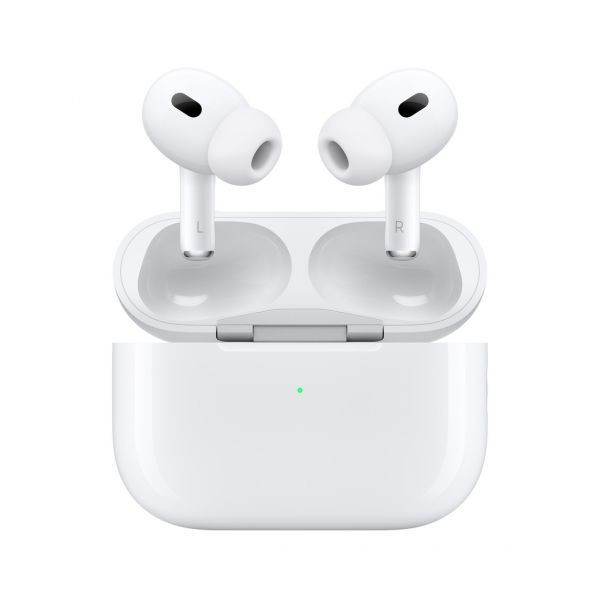 AirPods Pro 2 代 父親節優惠
