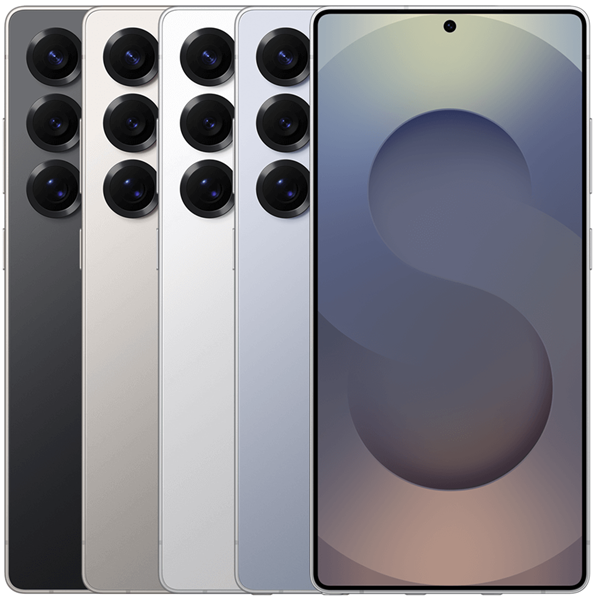 SAMSUNG S25 Ultra 父親節優惠