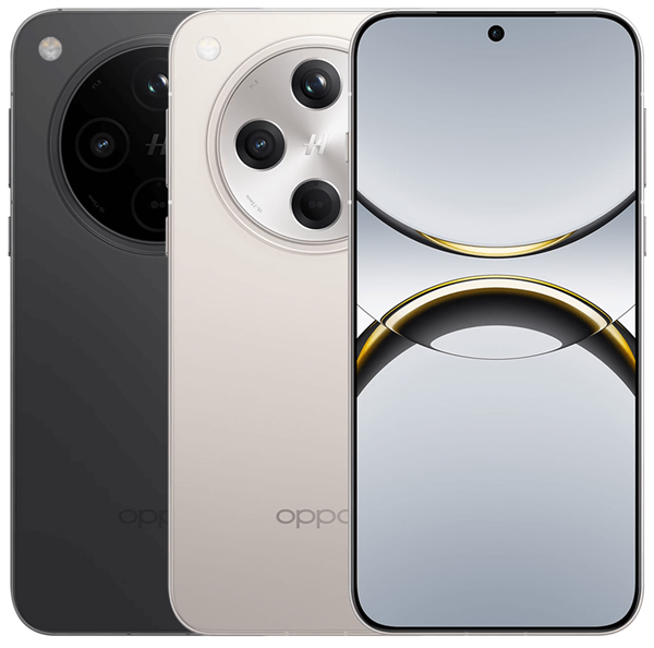 OPPO Find X8 12/256G 父親節優惠