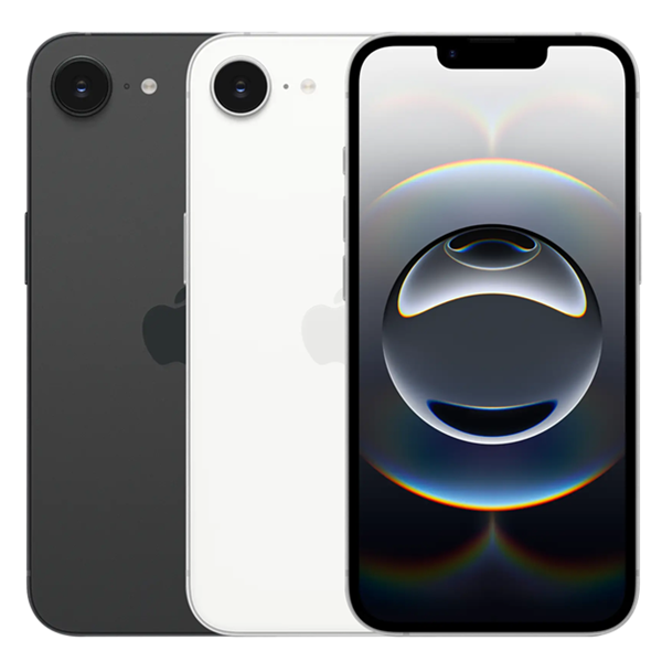iPhone 16e 128G 父親節優惠
