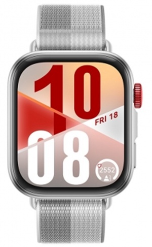 HUAWEI 華為 WATCH Fit 4 優惠