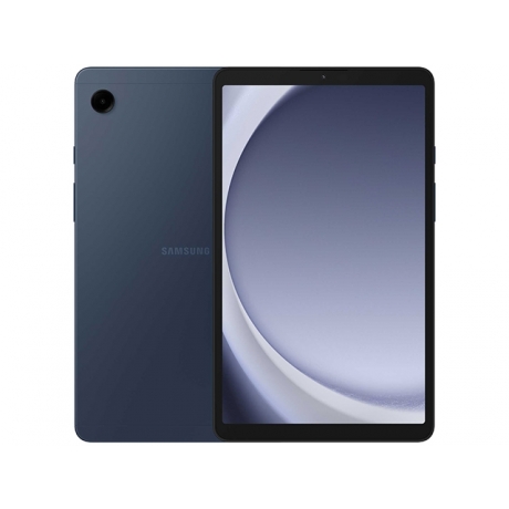 Samsung 三星Tab A9 LTE(可通話)