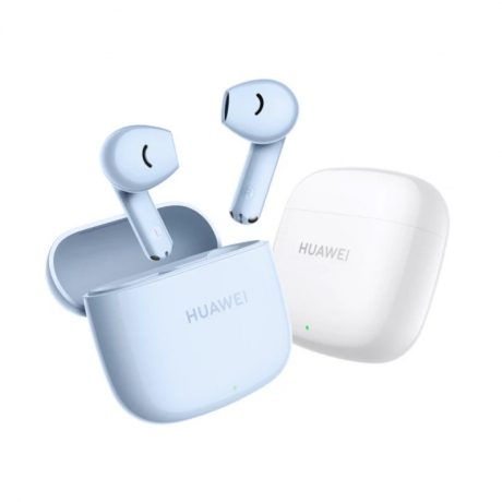 HUAWEI 華為 FreeBuds SE2 開學季優惠