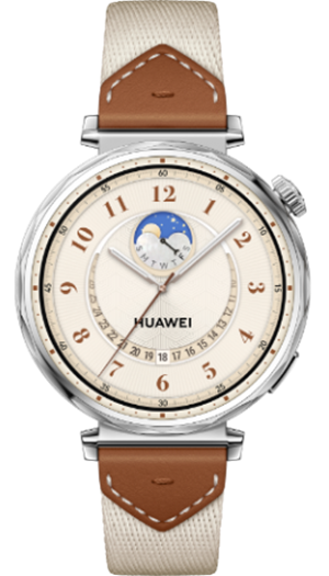 HUAWEI 華為 WATCH GT5 外觀