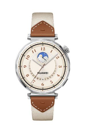 HUAWEI 華為 WATCH GT5 外觀
