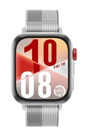 HUAWEI 華為 WATCH Fit 4 優惠